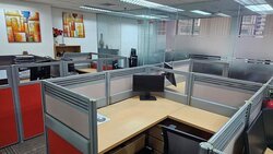 International Plaza (D2), Office #457102591